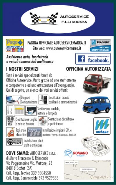 logo Autoservice