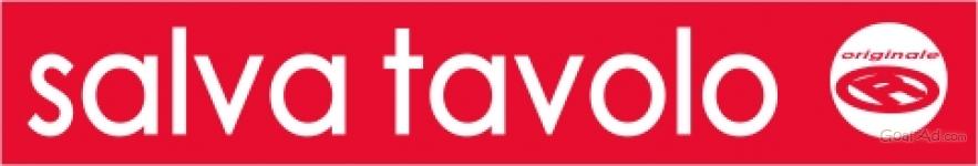 logo Salva tavolo Originale ®