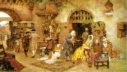 logo Il collezionista