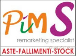 logo PiMasonStore