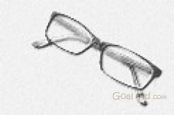 logo Ottica profumeria occh jg