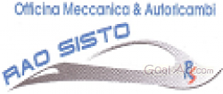 logo Autoricambirao