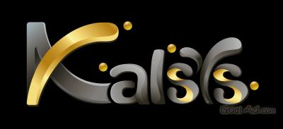 logo Kalsys