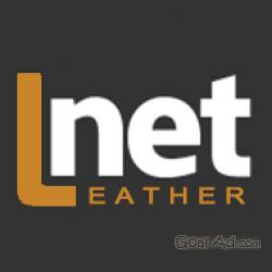 logo Leathernet