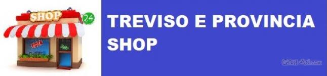 logo Treviso e provincia shop