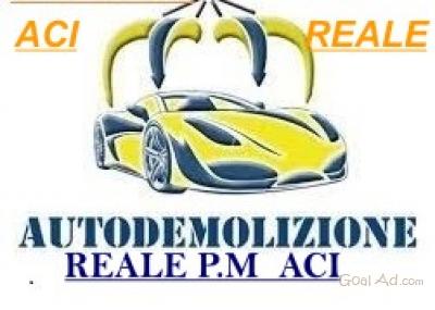 logo Pietro Mario