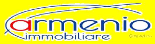 logo Immobiliare Armenio