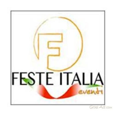 logo Festeitalia