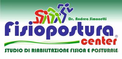 logo Dr. Andrea Simonetti