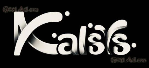 Assistenza tecnica ecografi Esaote